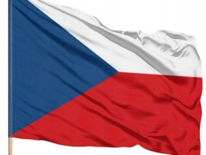 2e0f71b8e9396aa4c0d0d46b347d77e1