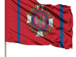 4ff8c149fabb1271abb83a8b54e097b9