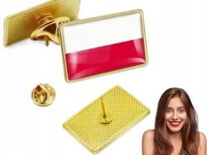 08287bdeba51e497359c1372989c130e