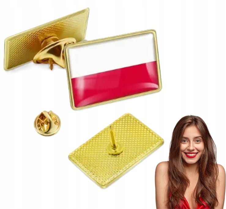 08287bdeba51e497359c1372989c130e