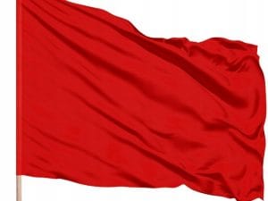 4258809140d2fdd0a3fe9b981cc735c8