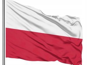 367ca8c58073b84cff07f0302b4c93fb