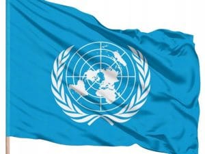 5d744049bf2a0f214da024c0812e5b76