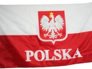 a4c5d3c09117fd8ee5b3755994370d89