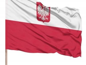 778712a367ad96623892ea0779b28011