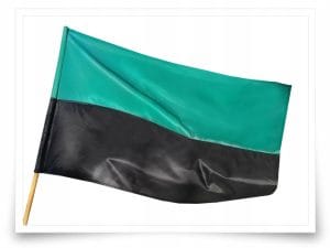 08f8a3eae870fe4101f69c50ab2268f0