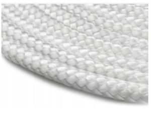 19aa07538a2bfd126df3271d310ae107