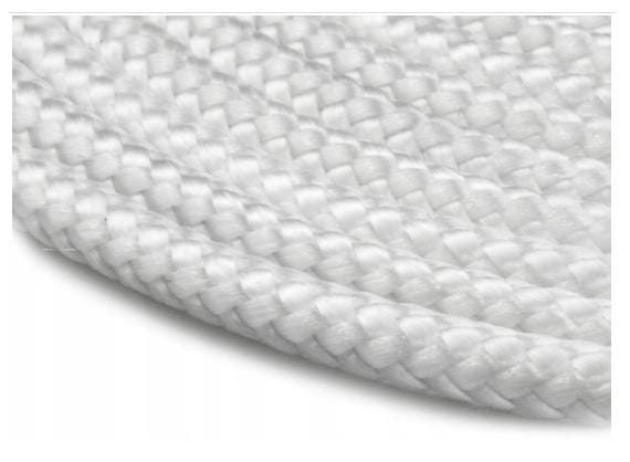 19aa07538a2bfd126df3271d310ae107