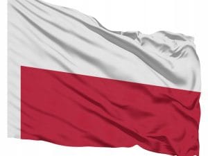 cadf79de401e926cdb4b3b74ec42eb2b