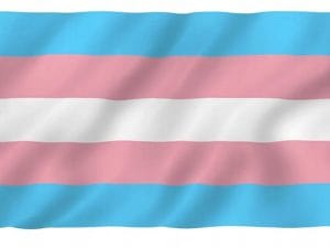 19062a38988fd992b3a38650f6641e86