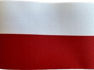 846851b938fcb667dd0e5ab812253e56