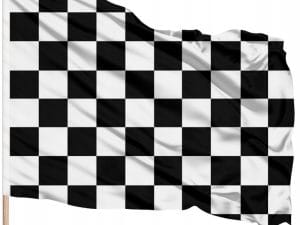 b8c5d69905ed129ef6d60d55bcc09d57