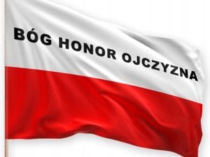 c5d026d0a472a6708175b7eedeb3299f