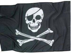 91c0be177bd55759994b52e5a430b4fb