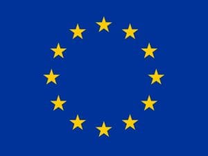 cb8df0bd104995c0ac5c034b647cd1e4