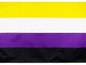 dd212f3b55cda2846225fee6b36c9ddf