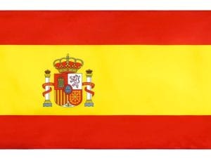 d57b2518b09ff835c61fa35da8b35cc4