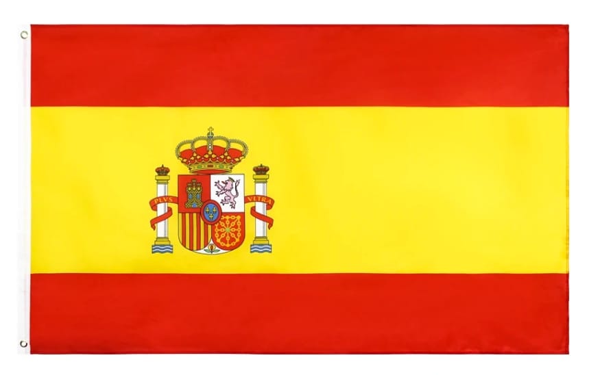 d57b2518b09ff835c61fa35da8b35cc4