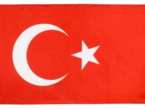 b18e4956d8de837bf5bb63636cc668e4