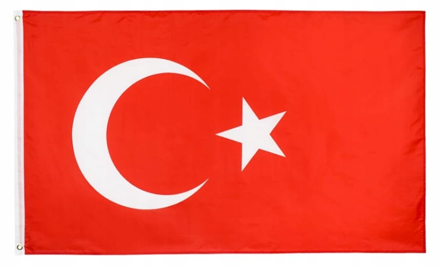 b18e4956d8de837bf5bb63636cc668e4