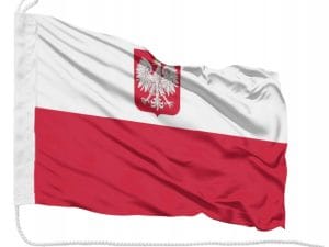 30cb5dc7a3eb55a5c743b05a11bb84a2