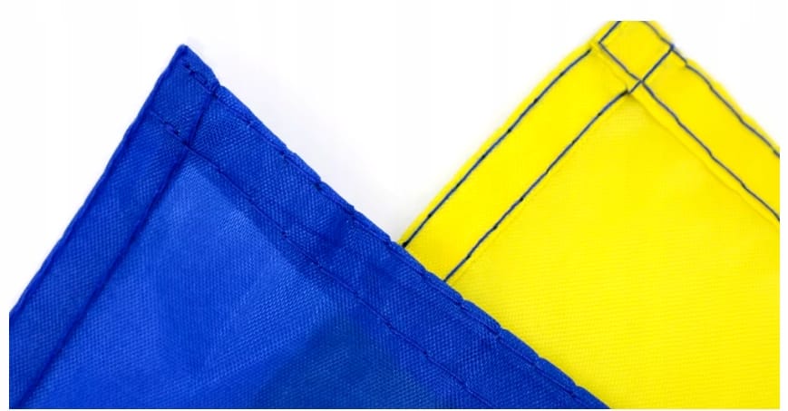 15cb5e2884336f7c0ec47ba3a7c57aaf