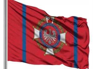 db5679a9c709f359ab497e9d343a3668