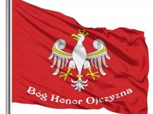 883393ad3c3dd3a749b939d9266a0cae