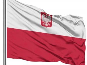 f7c674ff95060fc8cf37dfab7839ac71