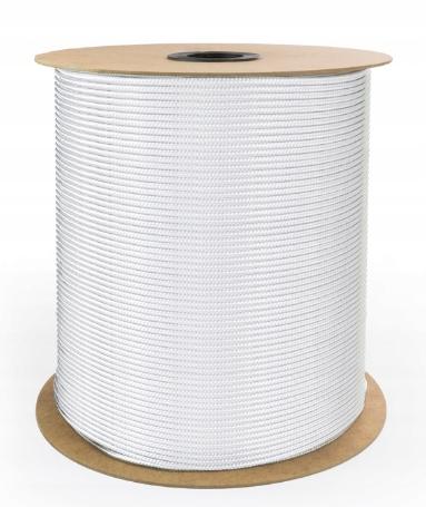 2e8d5c6d3d5340766a2a946eeef4d56e