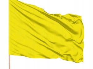 9bf0dca0dc56276937618d92faa02e4a