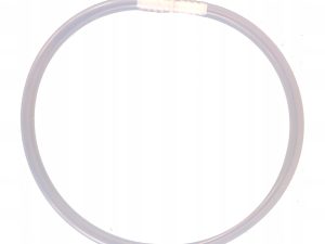 460cf55b180ff24ebdd2dc0c422ce34f