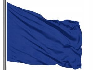 32f210bc0aa3201b8ee10a0ff616774b