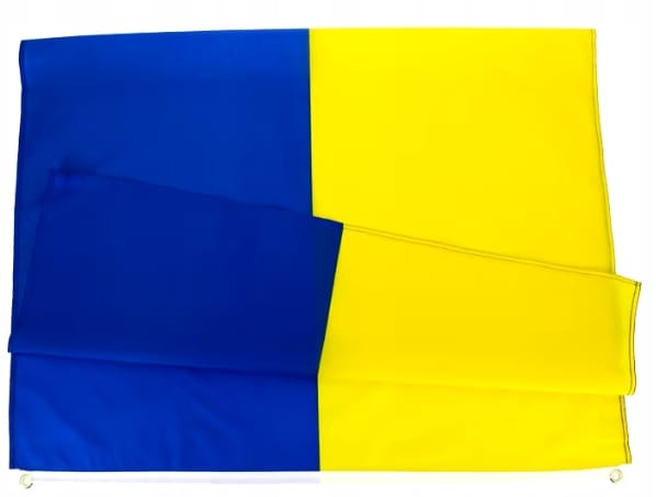 33b4529fa9ba1bbf9df0d4263d859395