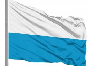 3126ee320bf1b0612eff6d04192be953