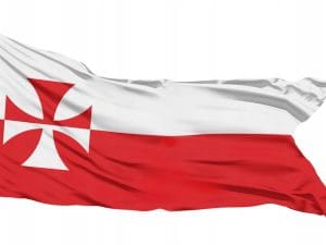 357177fc7db8b78c02e03a87cffa9acd