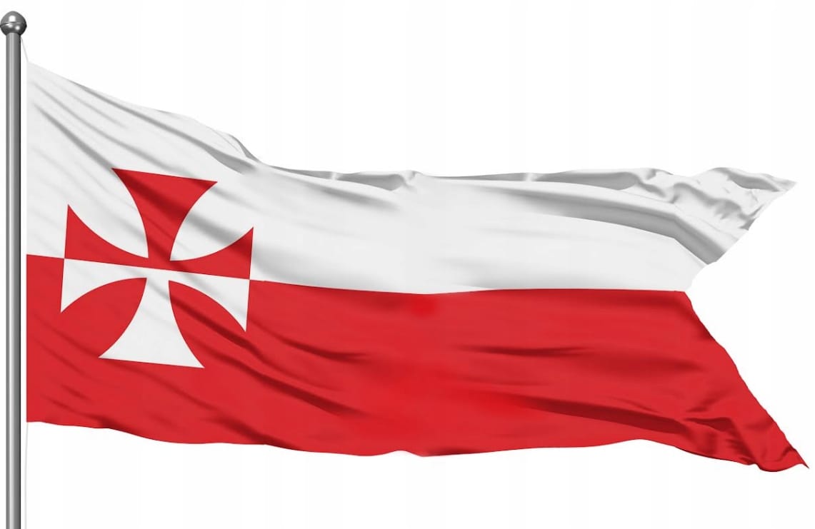 357177fc7db8b78c02e03a87cffa9acd