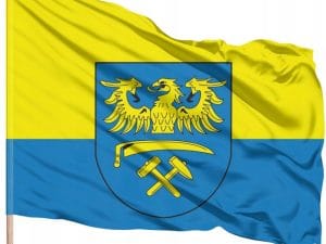 b8c6d982aeae3ad4ed574155de91e245