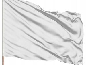 49dcca21c5595052ee43e346fbb92b4b