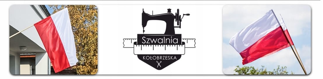 0a265bf2c6cb7c50fd2056e0148a79f8