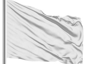 d789908b095fcea7293982b045b91460