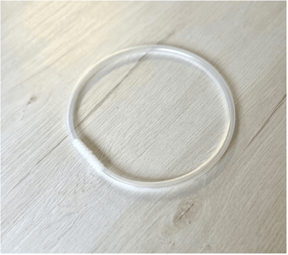 f82c62342480f80c8dd2479da356487a