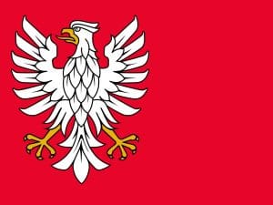 60e40a7481bb96b0fa0f4452e6899041