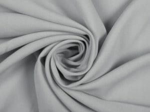 188160dea5854aa931b6e752b77b90f9