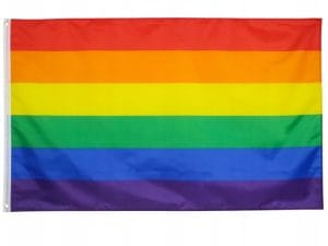 2d70535be1664b90eadcac6f149fad7f