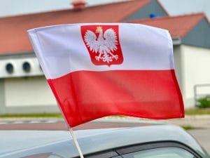 ab62f39d4a90be8292cd90c5bc121ee4