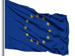 9e53d134154e7a664a5b1c823e5f59ee