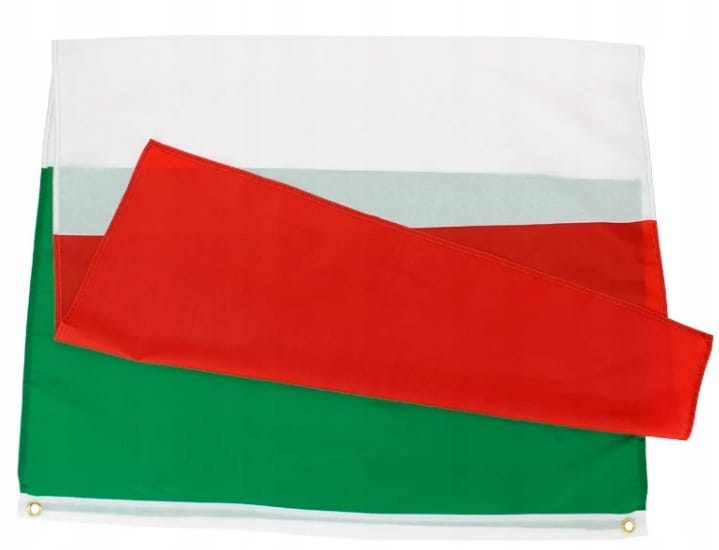 9503e57631da207443c99bc2e33fcd29