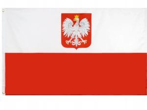 bb5fd3926dac8d68c6d4248ccefb8bac