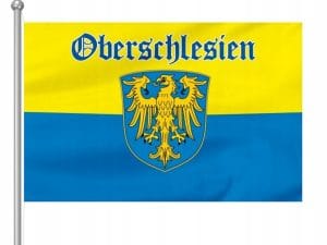 36eecdd8febb9ec7524025681c4bf2dd